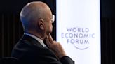 Former employee accuses Davos summit organizers of pregnancy and race discrimination