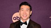 ‘Loot’ Star Joel Kim Booster Hints at a ‘Much More Joke-Dense’ Season 2 | Video