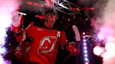 GM Reveals Targets, Price of Devils No. 10 Pick in Trade Talks