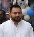 2020 Bihar Legislative Assembly election