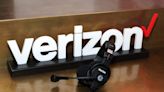 Verizon Hit With $2.6B Anti-Piracy Lawsuit From Major Record Labels