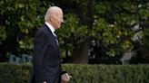 Biden’s Classified Documents: A Timeline of What We Know So Far