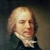 Charles Maurice de Talleyrand