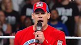 John Cena announces retirement from in-ring wrestling, WWE WrestleMania 41 in 2025 to be his last