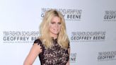 Jessica Simpson is sure that Y2K fashion will 'always' come back