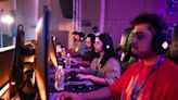 Saudi Arabia and IOC Strike 12 Year Deal for Esports Olympics - News18