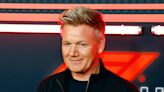 A viral clip of Gordon Ramsay ripping into a chef for grilling a romaine lettuce has caused a stir as it seems he did the same thing years later