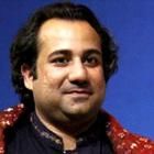 Rahat Fateh Ali Khan