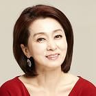 Moon Hee-kyung