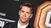 Will Poulter: ‘I’m Not Conventionally Attractive,’ but Should It Matter?