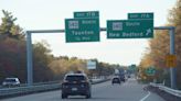 Contractor walks off $116 million Route 24/140 construction job in Taunton. What we know