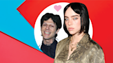 Billie Eilish Just Went IG-Official With Her New Boo