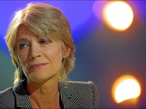 Les derniers jours de Françoise Hardy : « Je me sens mourir… »