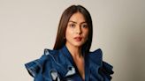 Mrunal Thakur Reveals She Once ‘Fought With Producers’ For A Role: ‘Had To Literally Beg For…’ - News18