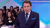 Como está Silvio Santos, que foi internado após contrair H1N1?