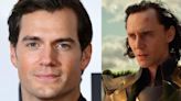 Henry Cavill podría interpretar a Hyperion, imitación de Superman, en la segunda temporada de Loki