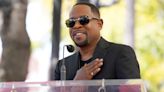 Martin Lawrence to perform comedy show in Columbus on Sept. 21