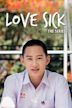 Love Sick: The Series