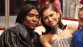 Law Roach On Unretiring And Zendaya's Last Minute Met Gala Look