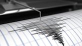 Two minor earthquakes reported Tuesday in Alleghany County. No reports of damages, injuries