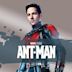 Ant-Man