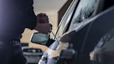 Hyundai to hold free anti-theft clinic in San Antonio this weekend