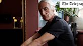 Paul Weller suits being a grumpy old man – the week’s best albums