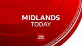 BBC Midlands Today