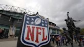 NFL Considering Private Equity, Massive Shift in Team Ownership Landscape Going Forward