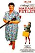 Le fabuleux destin de Madame Petlet