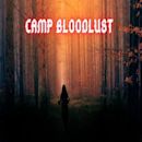 Camp Bloodlust