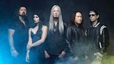 DragonForce Announce Fall 2023 North American Tour