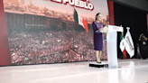 The first woman elected to lead Mexico faces pressing gender-related issues - WSVN 7News | Miami News, Weather, Sports | Fort Lauderdale