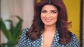 This is where Twinkle Khanna went on a holiday with sister Rinki