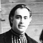 August Coppola