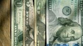 Cierre del dólar HOY: Peso mexicano cierra jornada con aumento