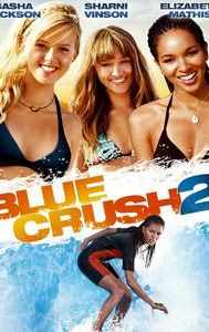 Blue Crush 2