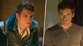 Star of fan-favorite Netflix show to play young Dexter in prequel to hit serial killer show