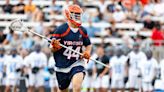 Improved Defense Fuels Virginia Lacrosse's Latest Trip to Championship Weekend