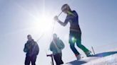 Tahoe ski season closes Memorial Day weekend