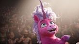 'Thelma the Unicorn' (2024) air date, plot, full cast and how to stream Netflix's animated movie