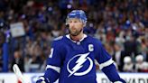 NHL free agency live updates: Signing, trades on first day