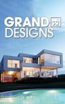 Grand Designs