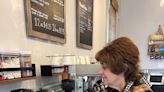 Make it dark roast, please: Taste coffee Fairfield offers on Java Trail