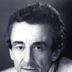 Louis Malle