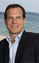 Bill Paxton