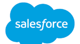 Salesforce Shares Plans To Downsize By 10%, Other Cost Cuts
