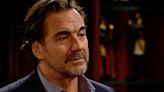 The Bold and the Beautiful recap for May 9, 2024: Ridge and Steffy learn about Sheila