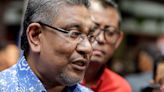 Selangor BN to ensure Pakatan candidate wins Kuala Kubu Baru by-election on May 11, says chairman
