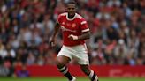 Antonio Valencia announces Old Trafford return as Manchester United statement made